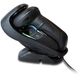 Datalogic Gryphon I GD4520 - Κιτ - Σαρωτής γραμμωτού κώδικα