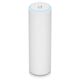 Ubiquiti | Σημείο Πρόσβασης WiFi 6 Mesh | U6-Mesh | 802.11ax | 2.4 GHz/5 | 573.5+4800 Mbit/s | Σύνδεση Ethernet LAN (RJ-45) 1 | MU-MiMO Ναι | PoE in