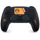 Sony Dualsense Death Stranding 2 Limited Edition gamepad (PS5)