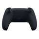 Sony Dualsense Death Stranding 2 Limited Edition gamepad (PS5)