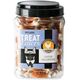 TE Chicken Calcium Bone 500 g Jar