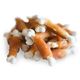 TE Chicken Calcium Bone 500 g Jar