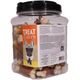 TE Chicken Calcium Bone 500 g Jar