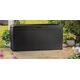 Keter Κουτί αποθήκευσης Samoa Rattan Box 270L besa 29209570587