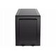 Keter Κουτί αποθήκευσης Samoa Rattan Box 270L besa 29209570587