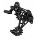 Sram Apex 42 11 οπίσθιο εκτροχιαστή