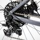 Sram Apex 42 11 οπίσθιο εκτροχιαστή