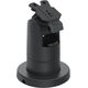 SpacePole Βάση Πληρωμών SPMCL-S-02 αξεσουάρ για συστήματα POS Στήριξη POS Μαύρο Σύνθετο, Μέταλλο