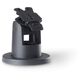 SpacePole Βάση Πληρωμών SPMCL-S-02 αξεσουάρ για συστήματα POS Στήριξη POS Μαύρο Σύνθετο, Μέταλλο