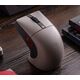 8BitDo Retro R8 Mouse N Edition ποντίκι