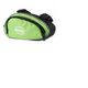 Τσάντα πλαισίου ποδηλάτου Jakemy Outdoor JM-PJ2001 Universal