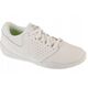 Nike Cheer Sideline IV 943789-100 λευκό 33,5