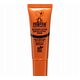 Πολυχρηστικό βάλσαμο χειλιών DR. PAWPAW, True Coral, 10ml