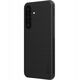 Θήκη Nillkin Super Shield Pro Samsung Galaxy S24 FE Μαύρο / Czarny