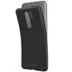 SBS Sensity θήκη για Xiaomi Redmi 10 2022