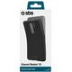 SBS Sensity θήκη για Xiaomi Redmi 10 2022