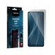 Προστατευτικό TG MyScreen antiSPY EA Kit Apple iPhone SE 2022