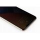 Προστατευτικό TG MyScreen antiSPY EA Kit Apple iPhone SE 2022