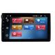 Ραδιόφωνο πλοήγησης GPS Mercedes W245, T245 A κλάση Android
