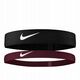 Κορδέλα FLEX HEADBAND 2PK