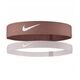 Κορδέλα FLEX HEADBAND 2PK