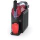 Wilfa FDM1B-TC2000, 220 W, 175 mm, 430 mm, 445 mm