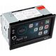 Radio samochodowe Vordon AC-8270