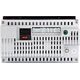 Radio samochodowe Vordon AC-8270