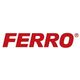 Ferro KFPN1 ΒΑΛΒΙΔΑ ΣΦΑΙΡΙΚΗ ΝΕΡΟΥ ΠΕΤΑΛΟΥΔΑ 1/2'' WKR-WKR, F-POWER// ZKW-15-NN-M-FER-POWER