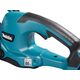 Makita MAKITA.FOOD SHEARS. 18V DUH507RT 500mm 1x5.0Ah