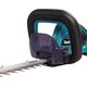 Makita MAKITA.FOOD SHEARS. 18V DUH507RT 500mm 1x5.0Ah