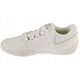 Nike Cheer Sideline IV 943789-100 λευκό 33,5