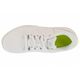Nike Cheer Sideline IV 943789-100 λευκό 33,5