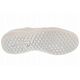 Nike Cheer Sideline IV 943789-100 λευκό 33,5
