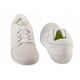Nike Cheer Sideline IV 943789-100 λευκό 33,5