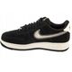 Nike Air Force 1 '07 Lv8 HJ4465-001 Czarne 47,5