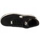 Nike Air Force 1 '07 Lv8 HJ4465-001 Czarne 47,5