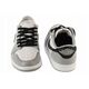 Air Jordan 1 Low CZ0790-110 λευκό 41