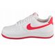 Nike W Air Force 1 07 Next Nature DC9486-102 λευκό 42