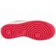 Nike W Air Force 1 07 Next Nature DC9486-102 λευκό 42
