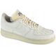 Nike Air Force 1 Low Premium DN5463-100 λευκό 38