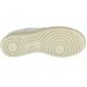Nike Air Force 1 Low Premium DN5463-100 λευκό 38