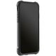 Θήκη ARMOR για SAMSUNG S25 Plus μαύρη