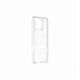 Θήκη X-ONE Dropguard Magnetic Case Pro (συμβατό με MagSafe) - για Apple iPhone 16 μαύρο