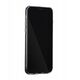 Θήκη ROAR JELLY για SAMSUNG S25 διαφανής