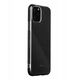 Θήκη ROAR JELLY για SAMSUNG S25 διαφανής