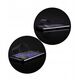 Υβριδικό γυαλί Bestsuit Flexible για Samsung Galaxy S25