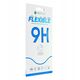 Υβριδικό γυαλί Bestsuit Flexible για Samsung Galaxy S25