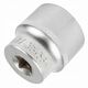 Καρυδάκι 1/2" 36mm (12-γωνιακό)