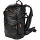 Plecak Shimoda Shimoda Explore V2 25 Starter Kit Black